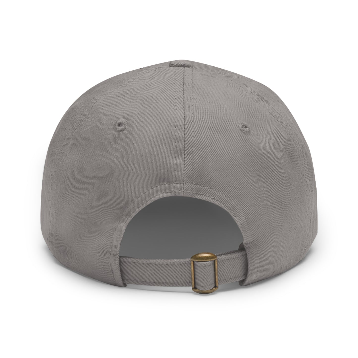 Dad Hat - Buck &Ryde Tlux Cap