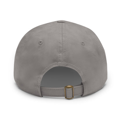 Dad Hat - Buck &Ryde Tlux Cap