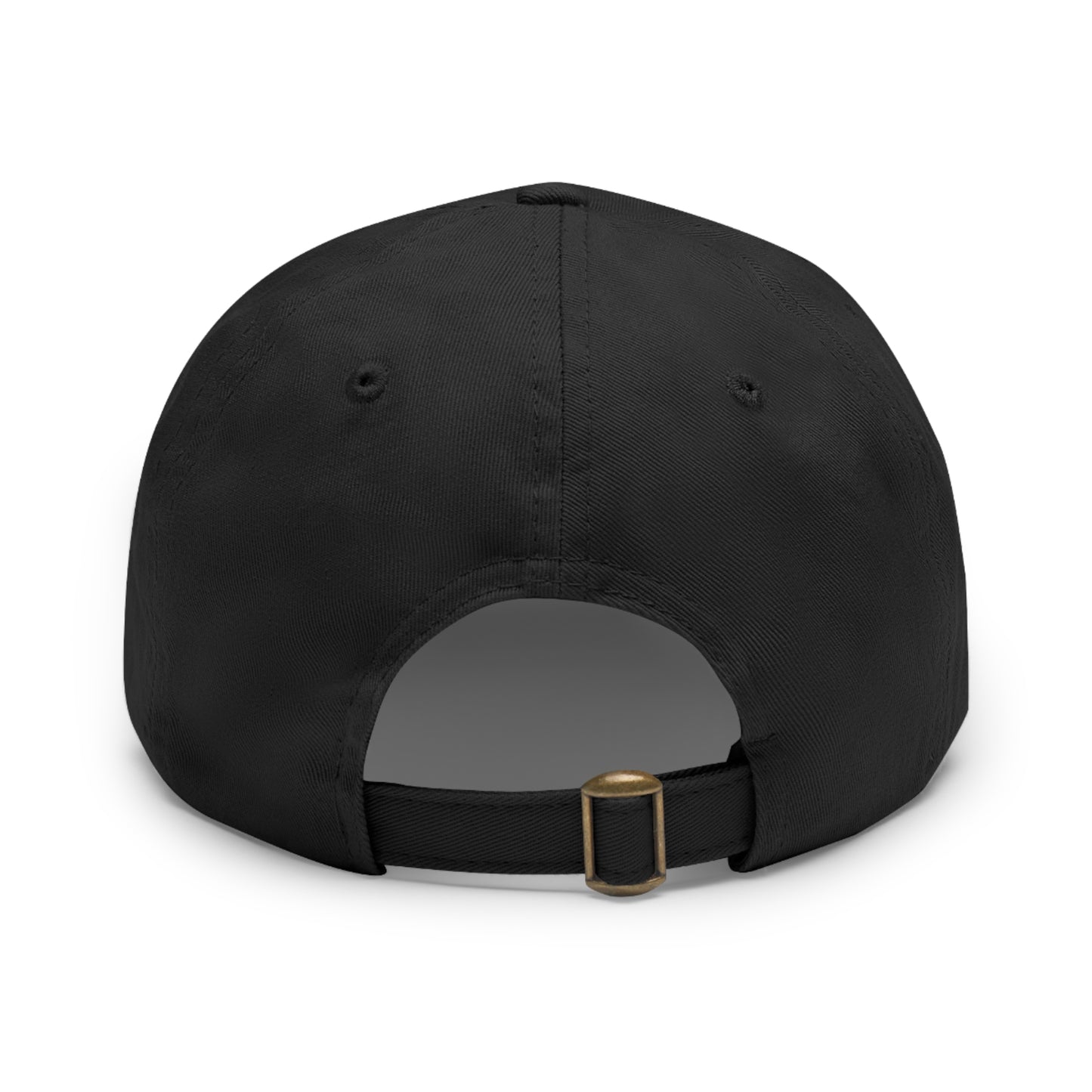 Dad Hat - Buck &Ryde Tlux Cap