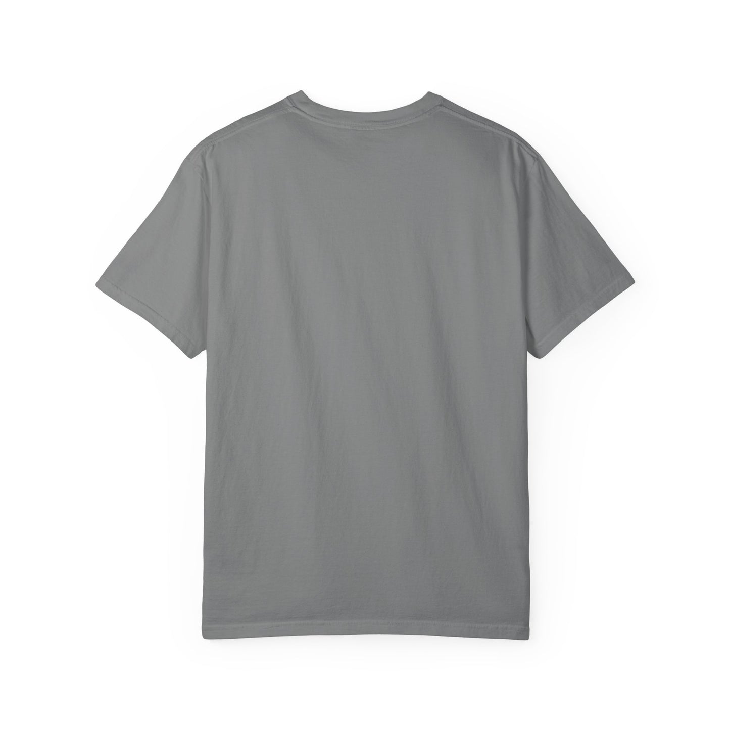 Blackeye "Run Up" T-Shirt — TuBruvvas Exclusive