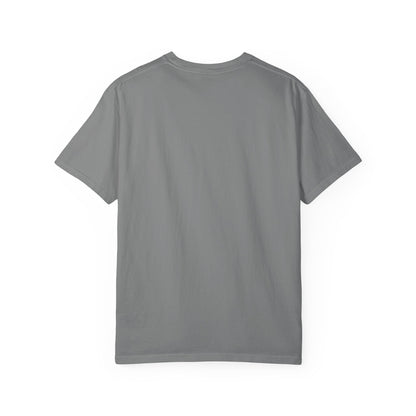 Blackeye "Run Up" T-Shirt — TuBruvvas Exclusive