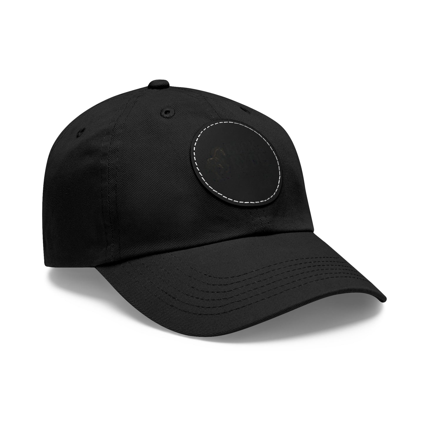 Dad Hat - Buck &Ryde Tlux Cap