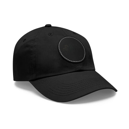 Dad Hat - Buck &Ryde Tlux Cap