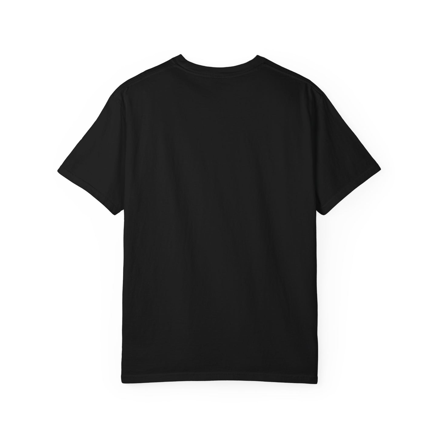 Unisex T-shirt Tubruvvas Watermelon Ride Exclusive Design