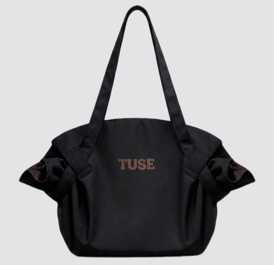 Tusé Reusable Grocery Bag
