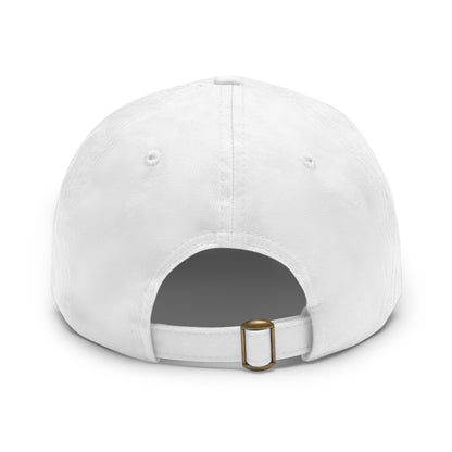 Dad Hat - Buck &Ryde Tlux Cap