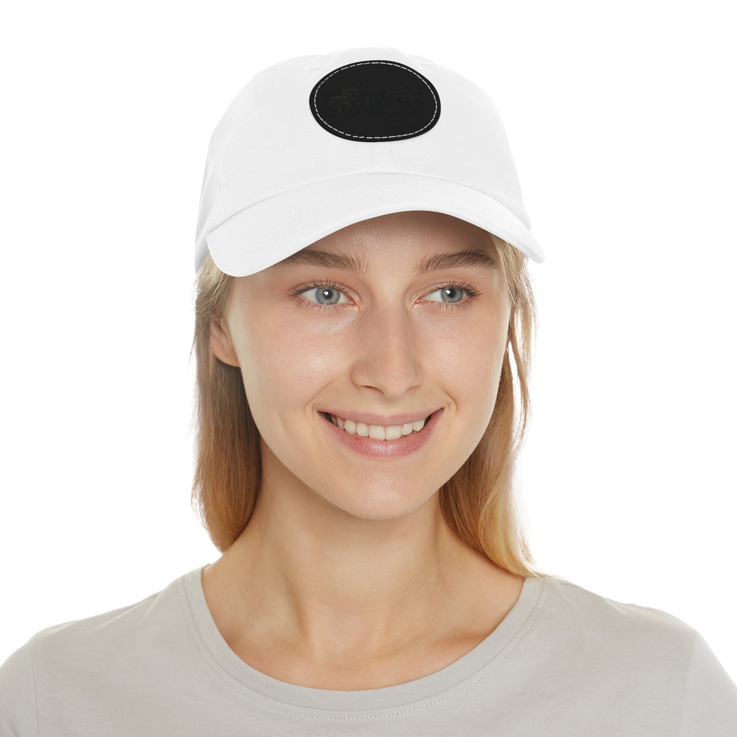 Dad Hat - Buck &Ryde Tlux Cap