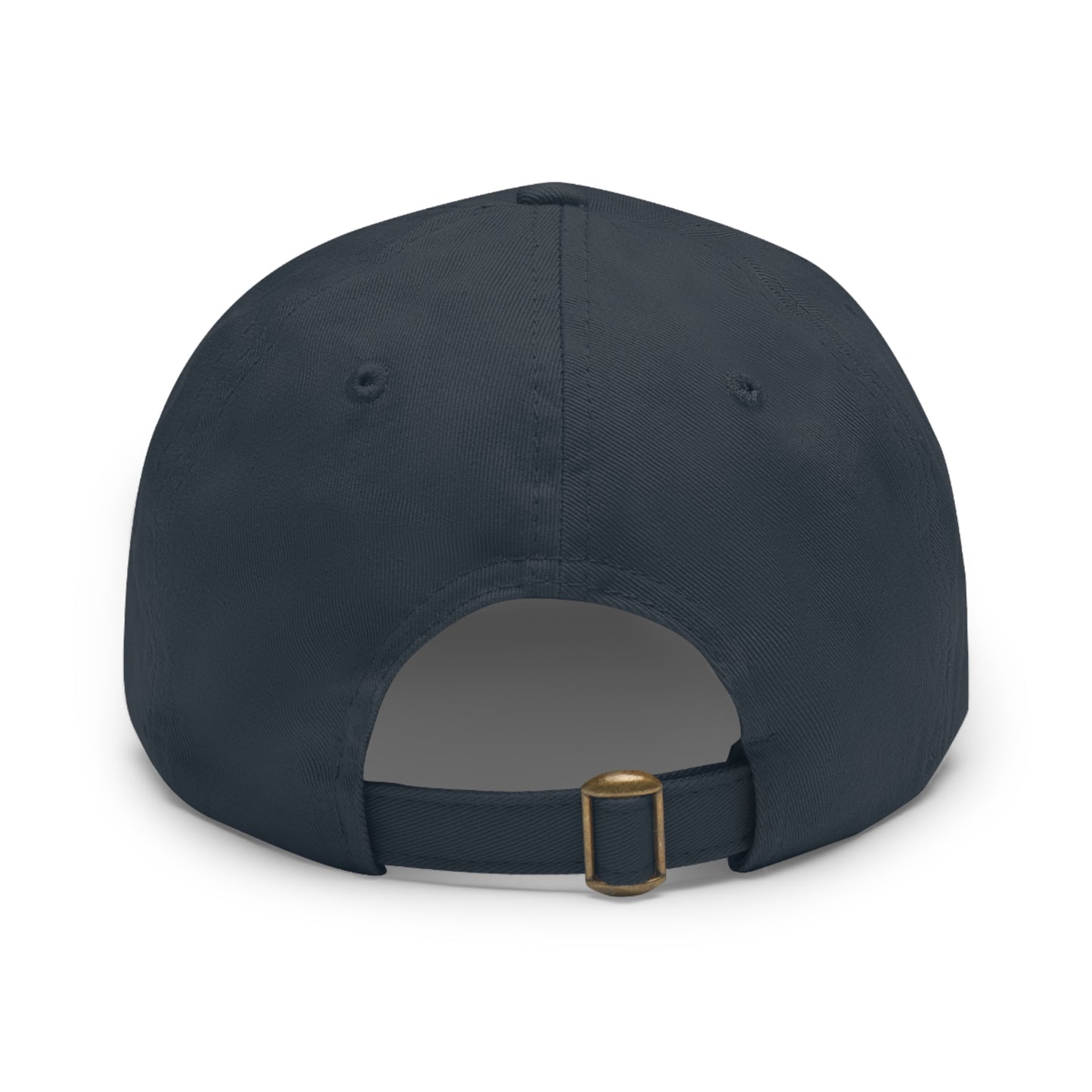 Dad Hat - Buck &Ryde Tlux Cap