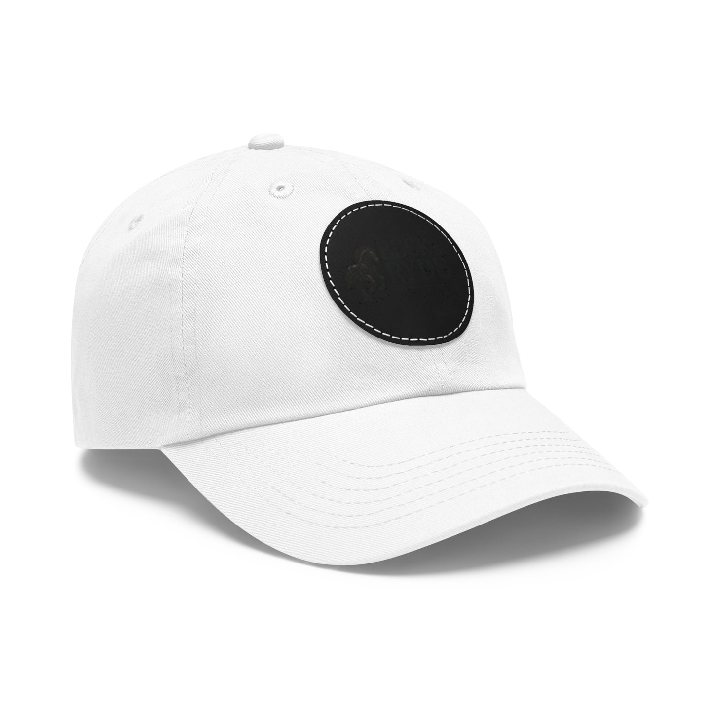 Dad Hat - Buck &Ryde Tlux Cap