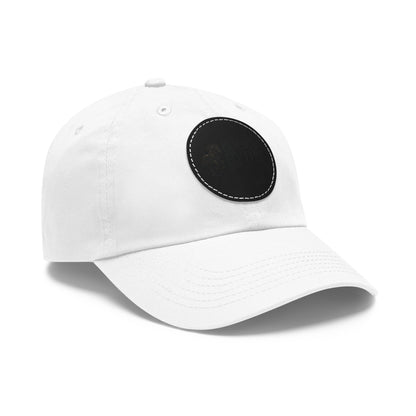 Dad Hat - Buck &Ryde Tlux Cap