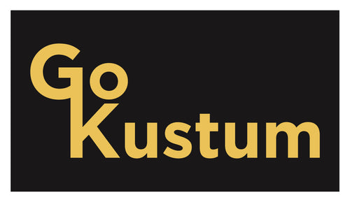 Go Kustum