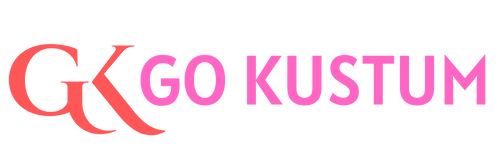 Go Kustum
