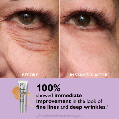 Instant Eye Lift Magic
