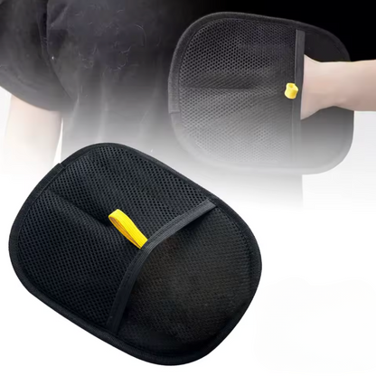 The Magic Pet Hair Remover